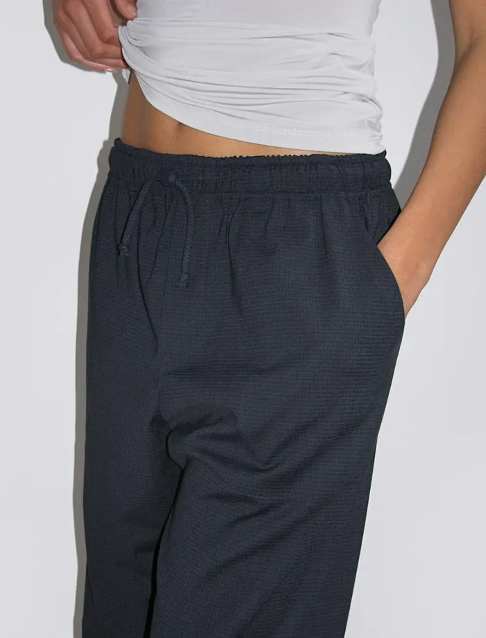No 1808 Ren Navy Women Paloma Wool Unisex