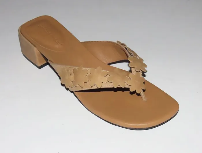 No 1938 Snaps II Sand Women Paloma Wool Shoes