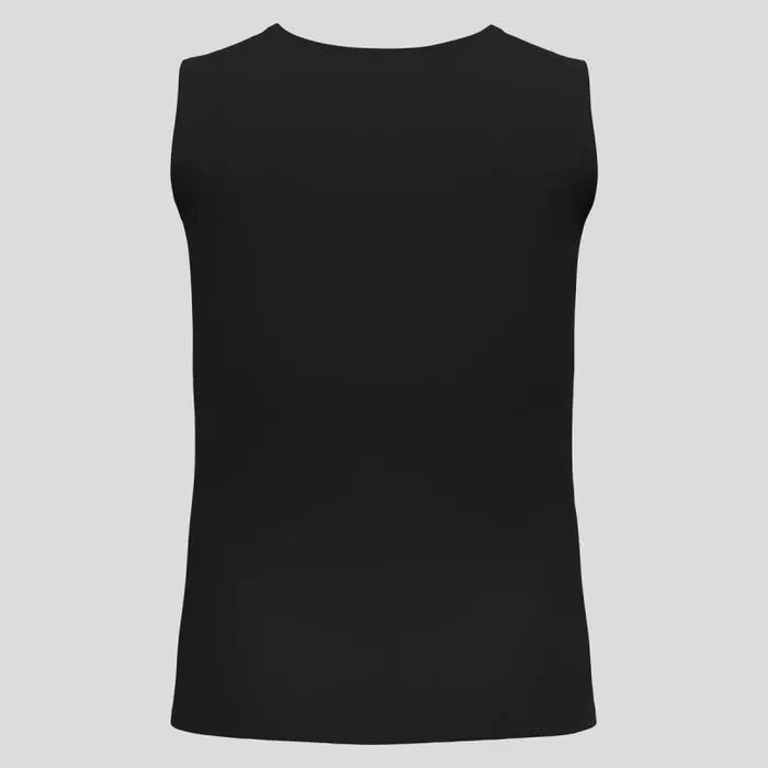 Odlo Base Layers The X Grinduro Performance Wool 140 Cycling Base Layer Black 8211 Men
