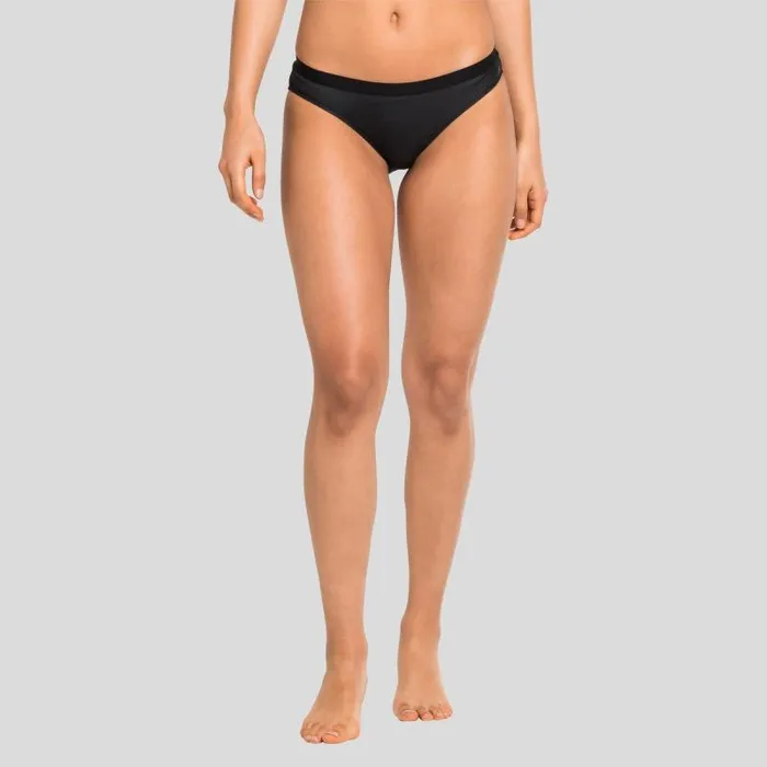 Odlo Underwear The Active FDry Light Brief Black 8211 Women