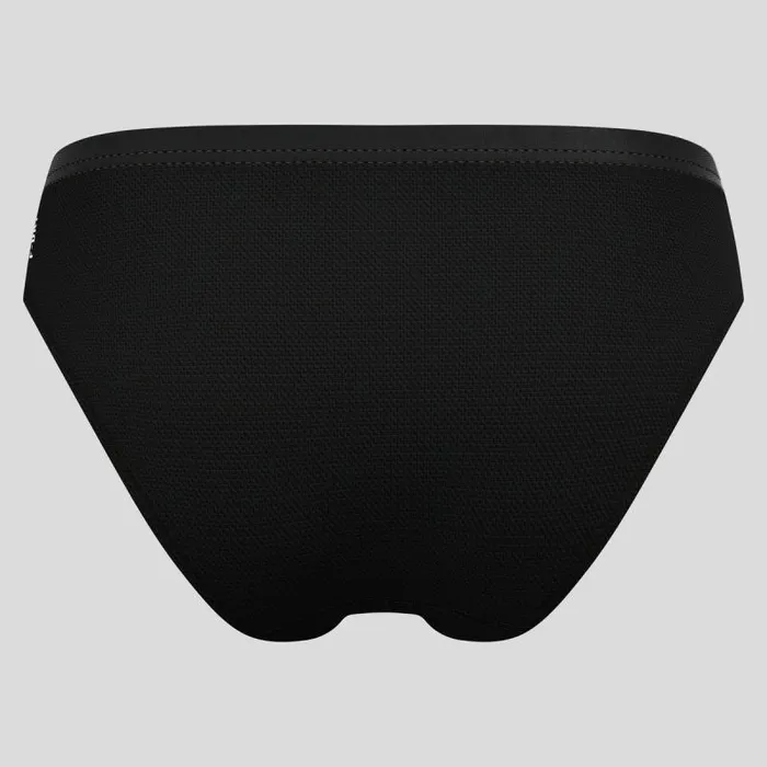 Odlo Underwear The Active FDry Light Brief Black 8211 Women