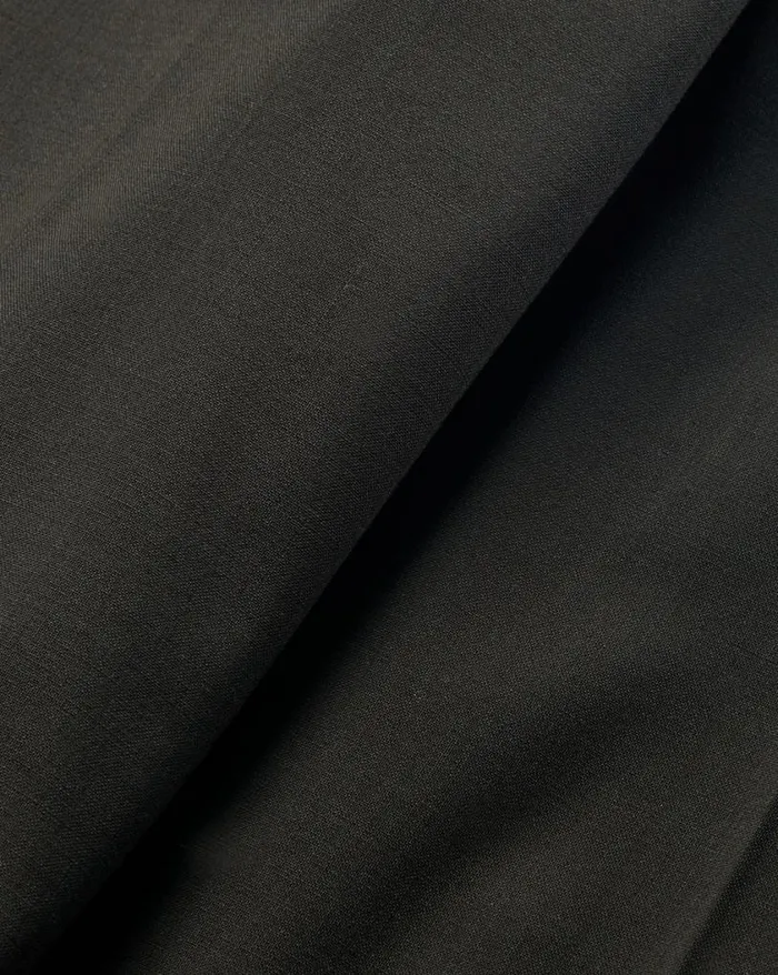 Pants Shop Veronica Beard Arte Pant Black