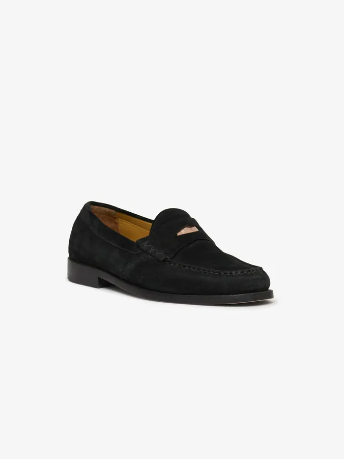 PENNY LOAFER Unisex Rhude Loafers