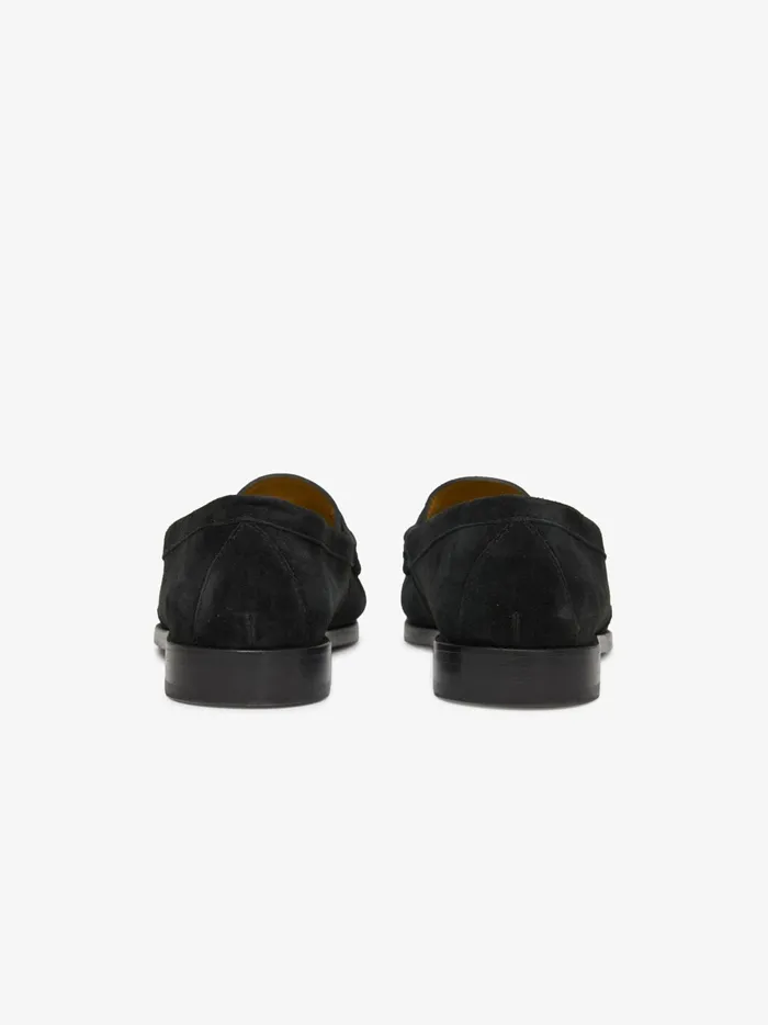 PENNY LOAFER Unisex Rhude Loafers