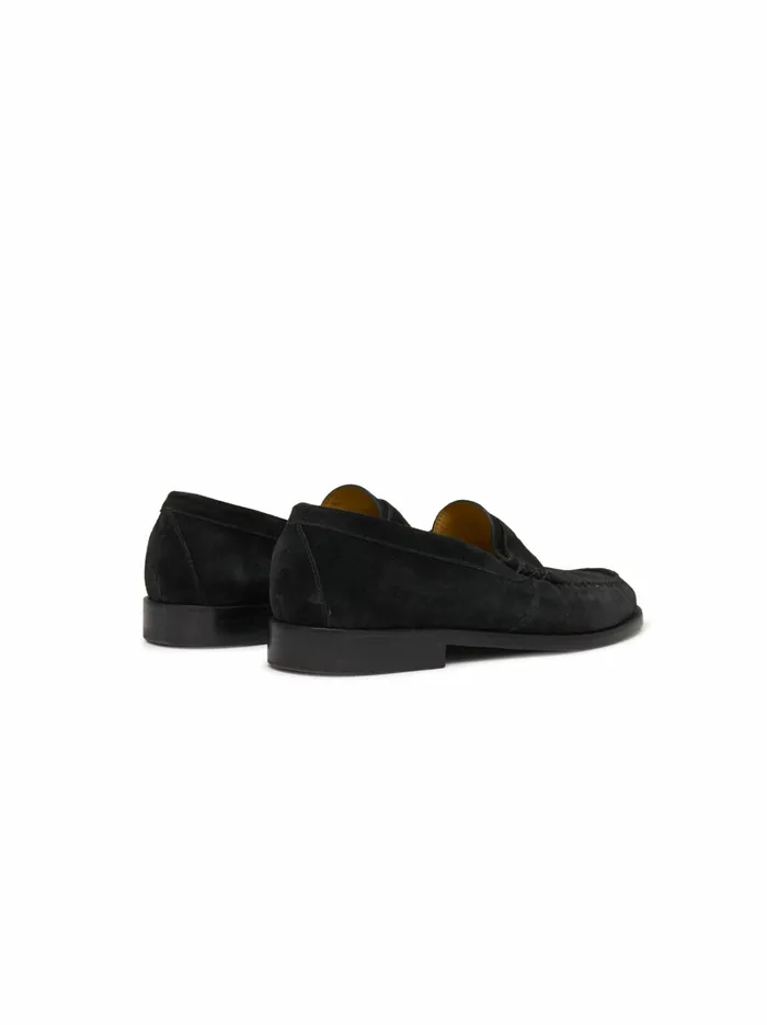 PENNY LOAFER Unisex Rhude Loafers