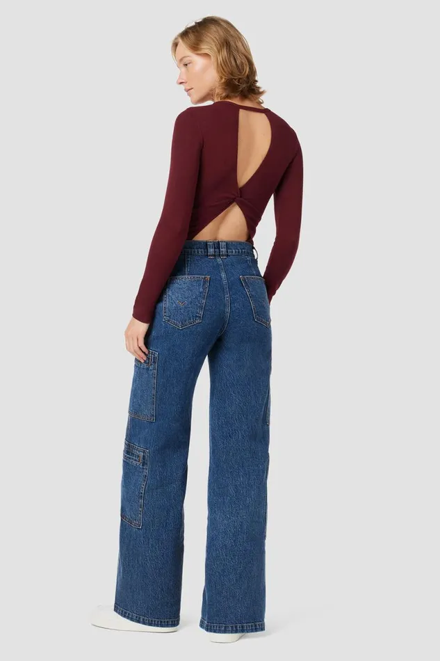 Petite Inseams Women Hudson Jeans HighRise Welt Pocket Cargo Petite Pant Wonderland Petite Inseams Women Hudson Jeans HighRise Welt Pocket Cargo Petite Pant Wonderland