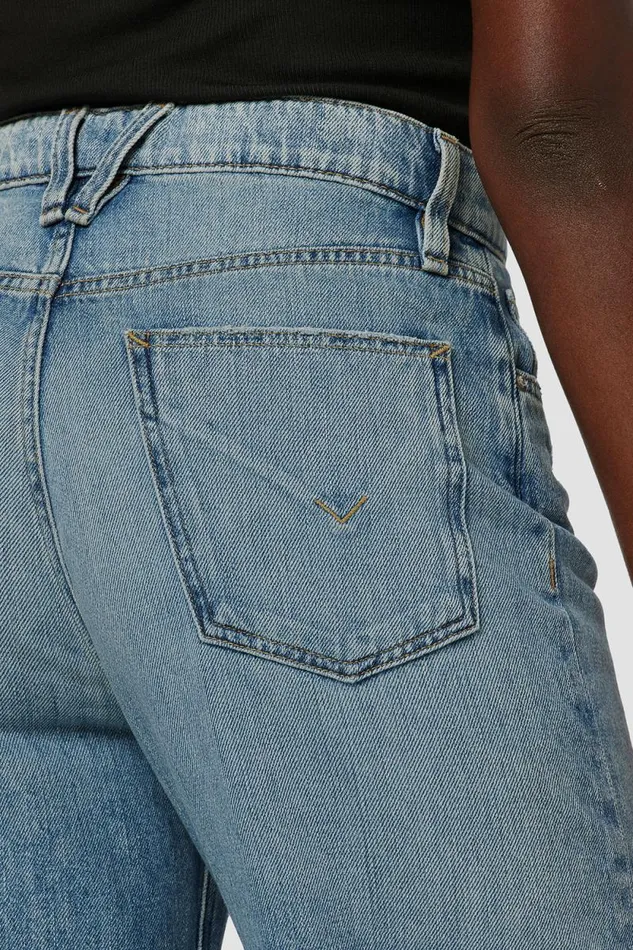 Petite Inseams Women Hudson Jeans Jodie HighRise Loose Wide Leg Petite Jean Thunder Destructed Petite Inseams Women Hudson Jeans Jodie HighRise Loose Wide Leg Petite Jean Thunder Destructed