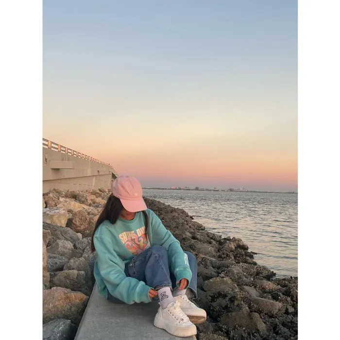Platform Sneakers Women Windsor Smith INTENTIONS CANVAS WHITE SNEAKERS Platform Sneakers Women Windsor Smith INTENTIONS CANVAS WHITE SNEAKERS