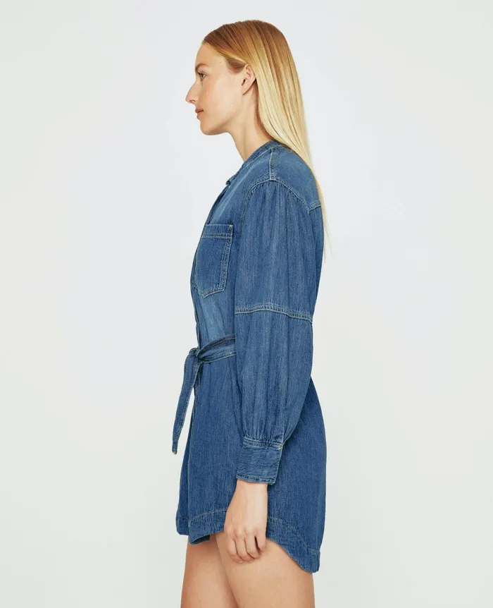 Poppy Dress Dwell Women AG Jeans Dresses and More Poppy Dress Dwell Women AG Jeans Dresses and More