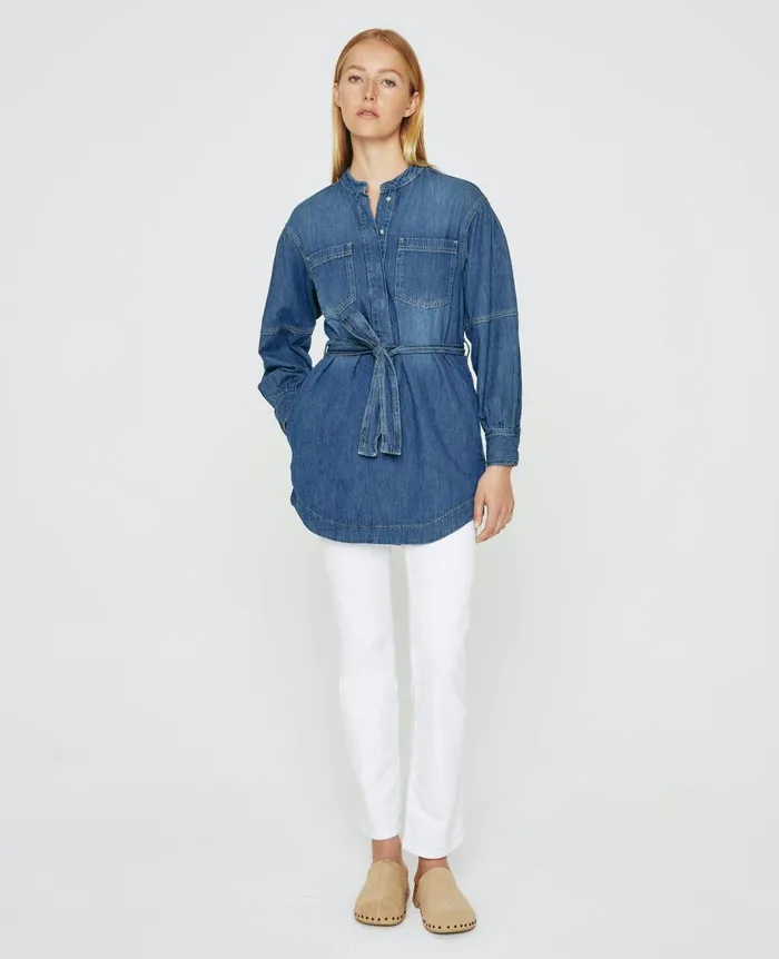 Poppy Dress Dwell Women AG Jeans Dresses and More Poppy Dress Dwell Women AG Jeans Dresses and More
