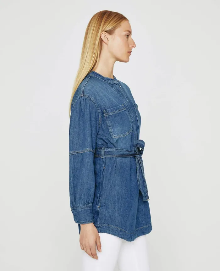 Poppy Dress Dwell Women AG Jeans Dresses and More Poppy Dress Dwell Women AG Jeans Dresses and More
