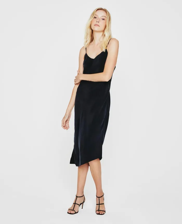 Scarlet Dress True Black Women AG Jeans Dresses and More Scarlet Dress True Black Women AG Jeans Dresses and More