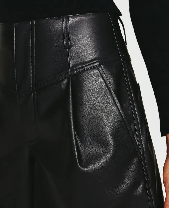 Shae Short True Black Women AG Jeans Skirts and Shorts Shae Short True Black Women AG Jeans Skirts and Shorts