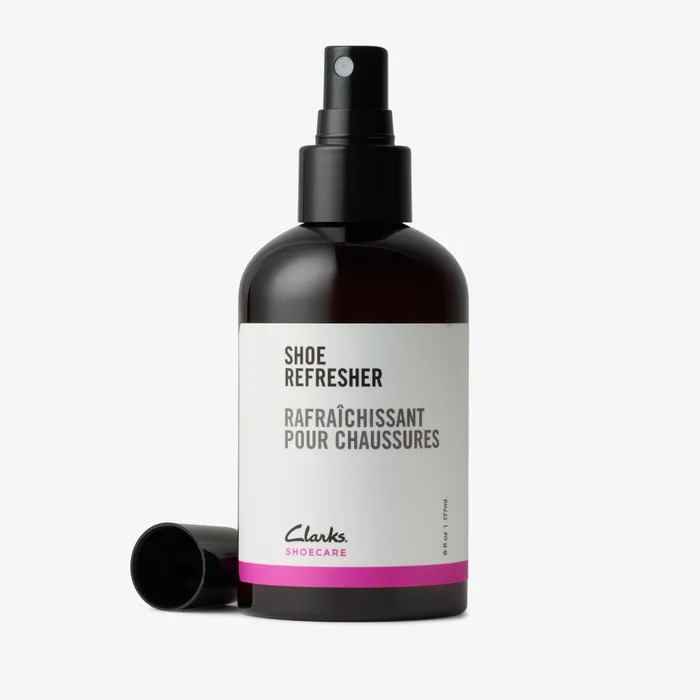 Shoe Refresh WomenMen Clarks Accessories Shoe Refresh WomenMen Clarks Accessories