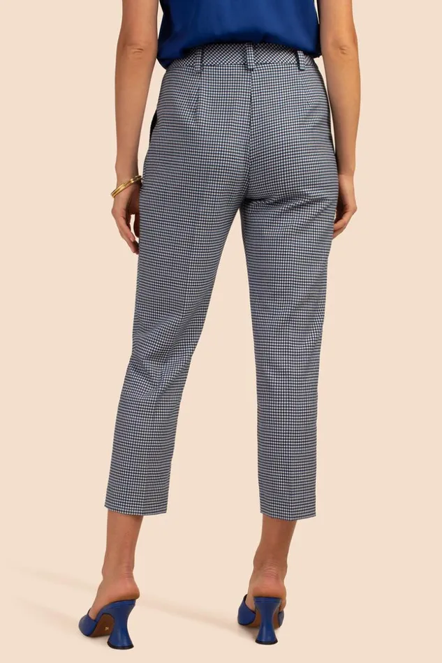 SHOP Trina Turk ALL BOTTOMS AVAN PANT