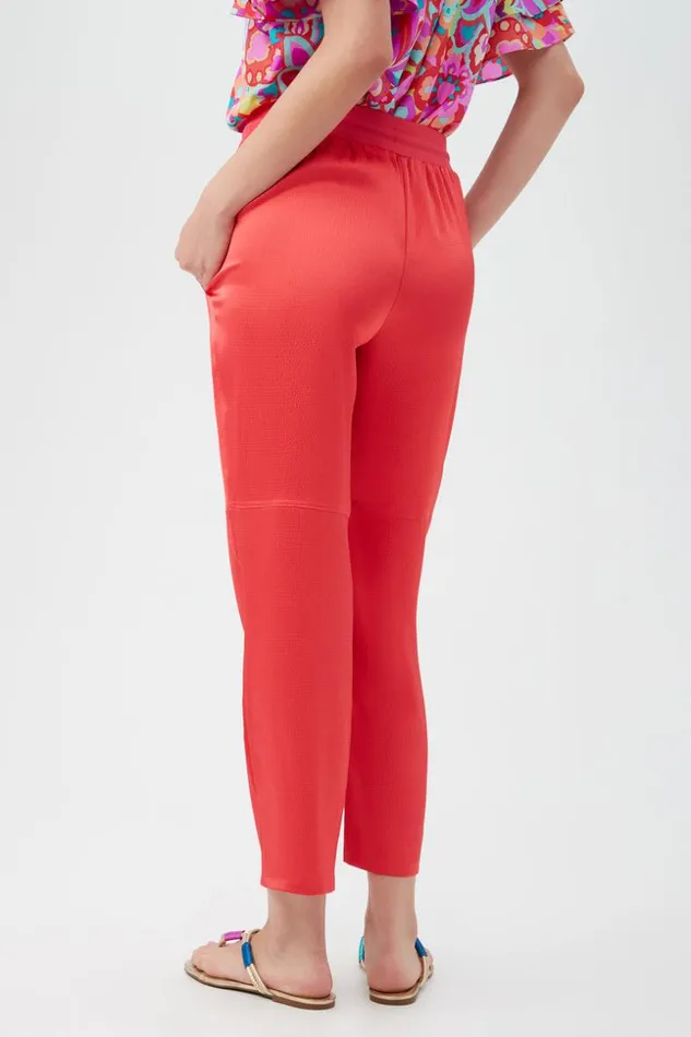 SHOP Trina Turk ALL BOTTOMS BERNELLE 2 PANT