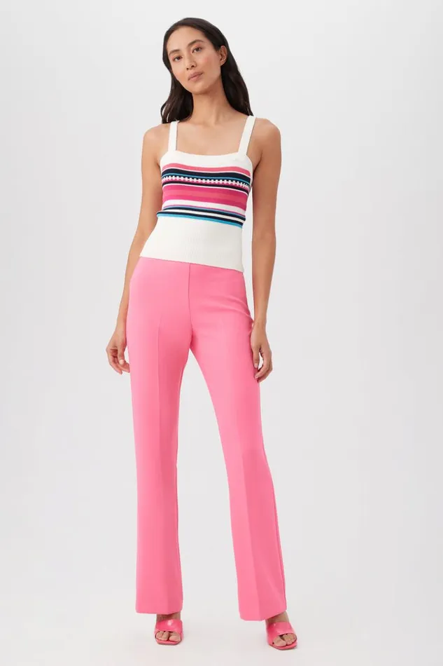 SHOP Trina Turk ALL TOPS CASADY CAMI