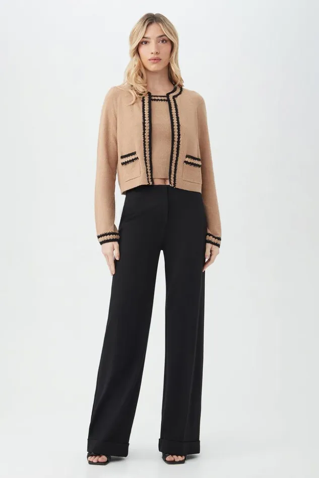 SHOP Trina Turk ALL TOPS SUEZ CAMI