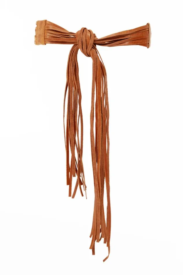 SHOP Trina Turk BELTS SCARVES and HATS ADA ZOE BELT