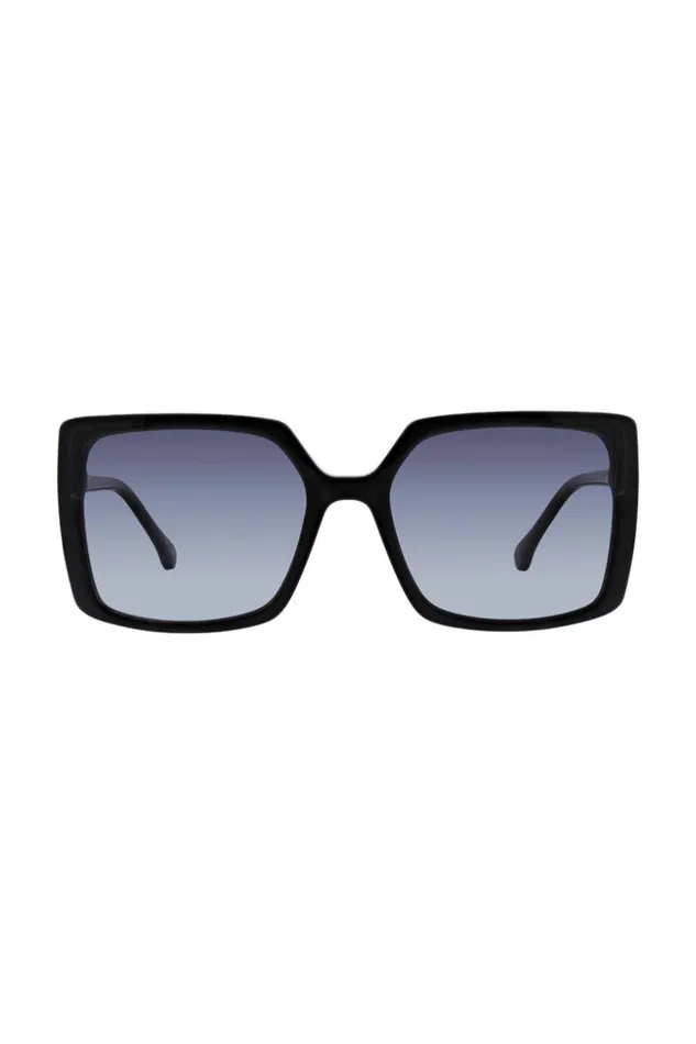 SHOP Trina Turk EYEWEAR LA JOLLA SUNGLASS