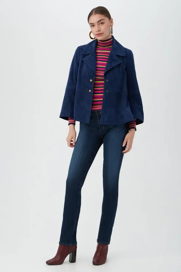 SHOP Trina Turk MATCHING SETS LORETTE JACKET