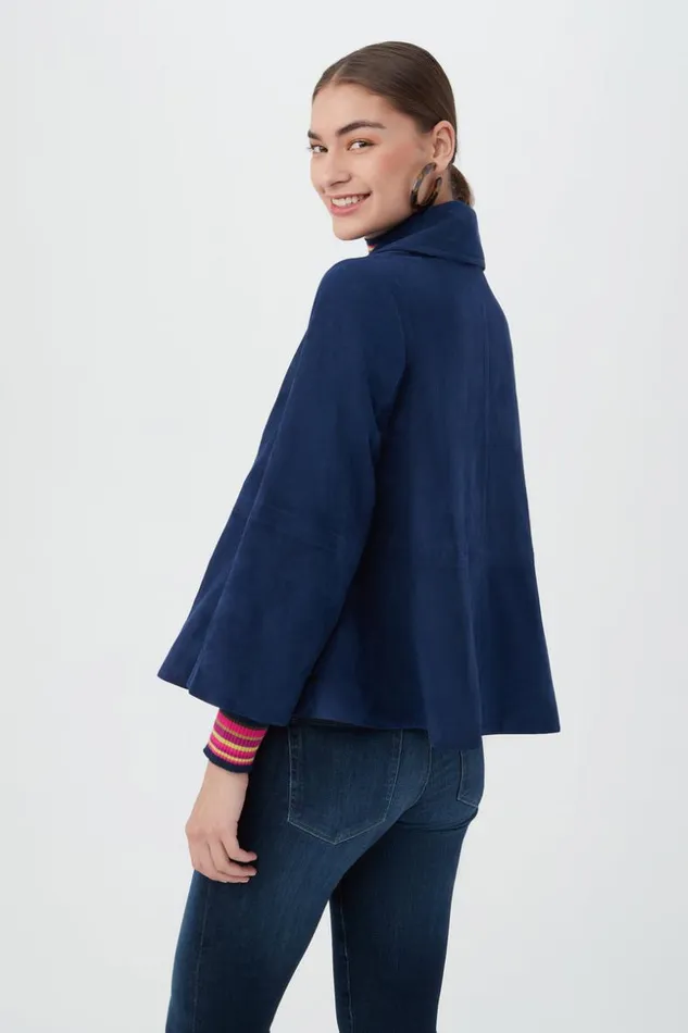 SHOP Trina Turk MATCHING SETS LORETTE JACKET