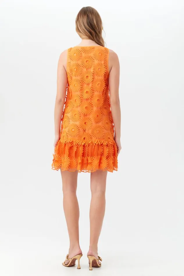 SHOP Trina Turk MINI DRESSES ANZU DRESS