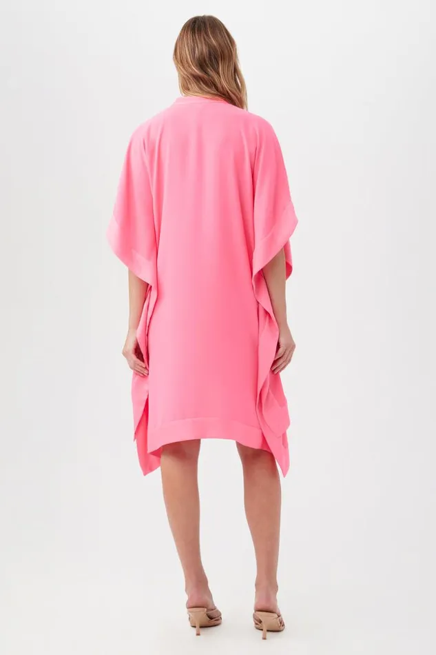 SHOP Trina Turk MINI DRESSES LANDMARK DRESS