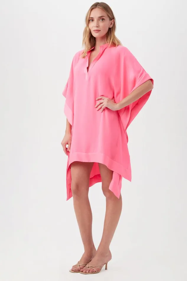 SHOP Trina Turk MINI DRESSES LANDMARK DRESS