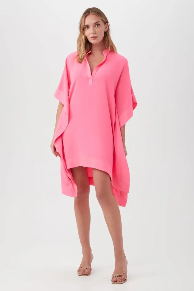 SHOP Trina Turk MINI DRESSES LANDMARK DRESS