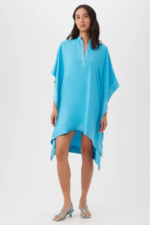 SHOP Trina Turk MINI DRESSES LANDMARK DRESS