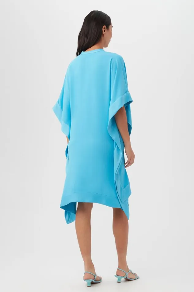 SHOP Trina Turk MINI DRESSES LANDMARK DRESS