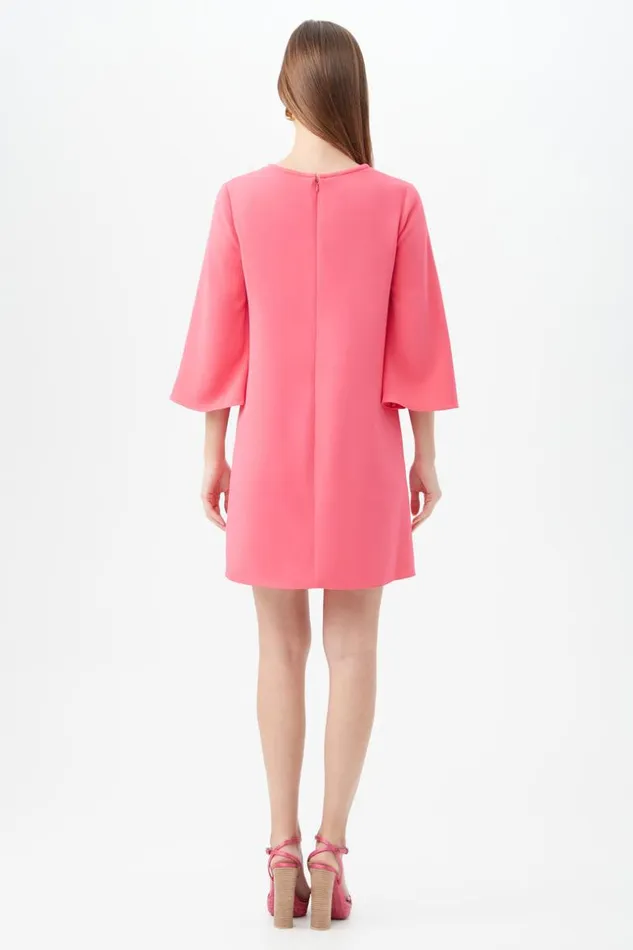 SHOP Trina Turk MINI DRESSES STASIA DRESS