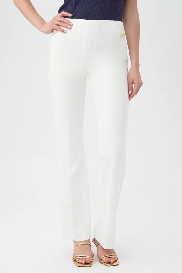 SHOP Trina Turk PANTS BOYNTON 2 PANT