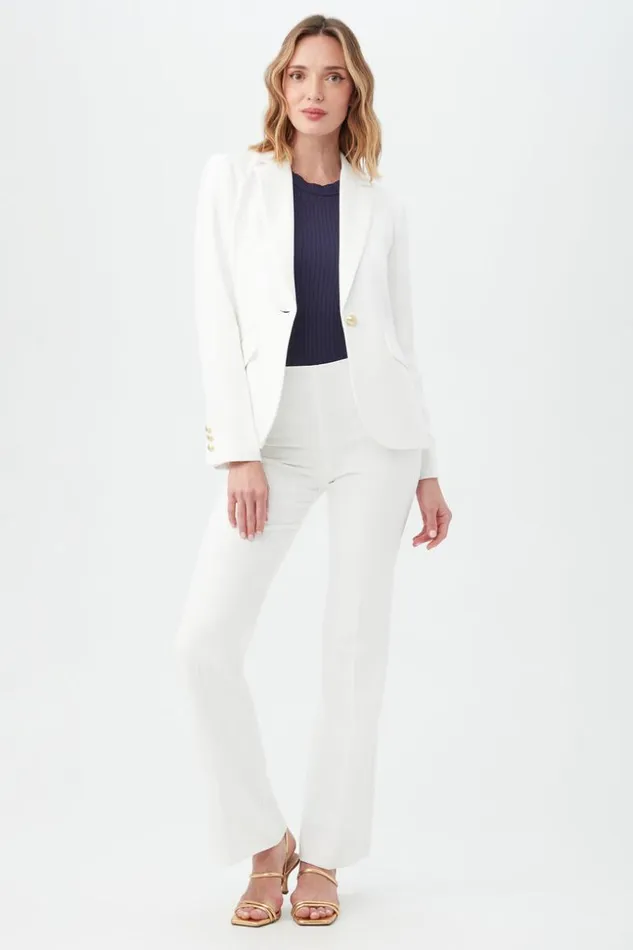SHOP Trina Turk PANTS BOYNTON 2 PANT