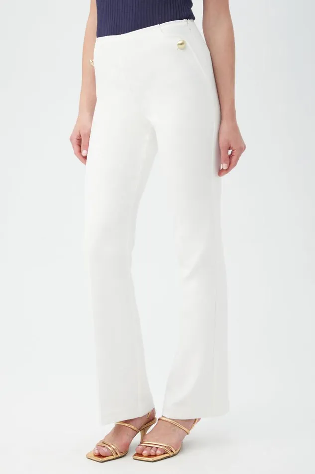 SHOP Trina Turk PANTS BOYNTON 2 PANT