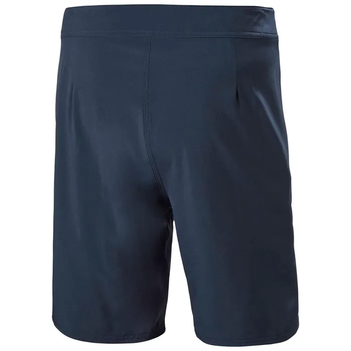 Shorts and Beachwear Men Helly Hansen HP LIGHT SHORTS 9034 599 American Ma