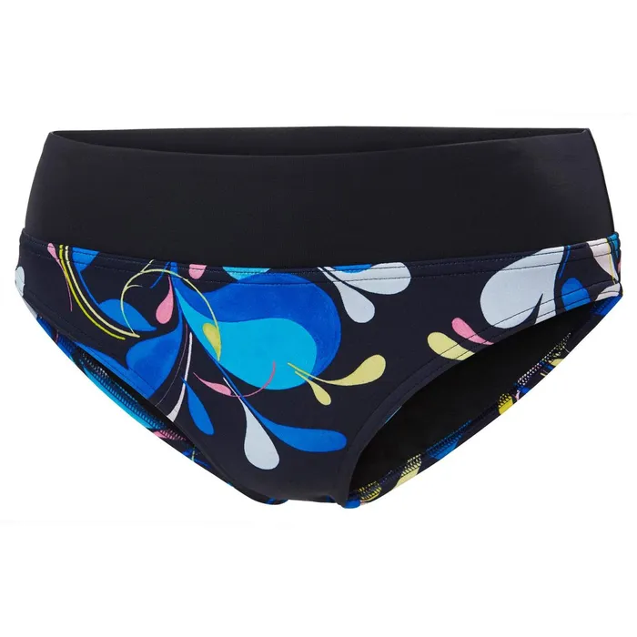 Shorts and Beachwear Women Helly Hansen W WATERWEAR BIKINI BOTTOM 048 Sling Navy Shorts and Beachwear Women Helly Hansen W WATERWEAR BIKINI BOTTOM 048 Sling Navy