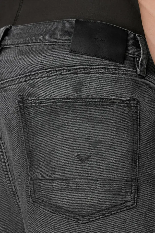 Shorts Men Hudson Jeans 03990s Baggy Short Revert Shorts Men Hudson Jeans 03990s Baggy Short Revert