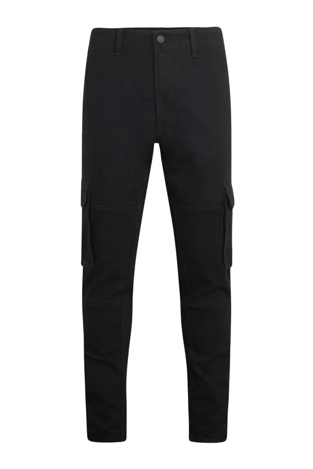 Skinny Men Hudson Jeans Skinny Cargo Raven Skinny Men Hudson Jeans Skinny Cargo Raven