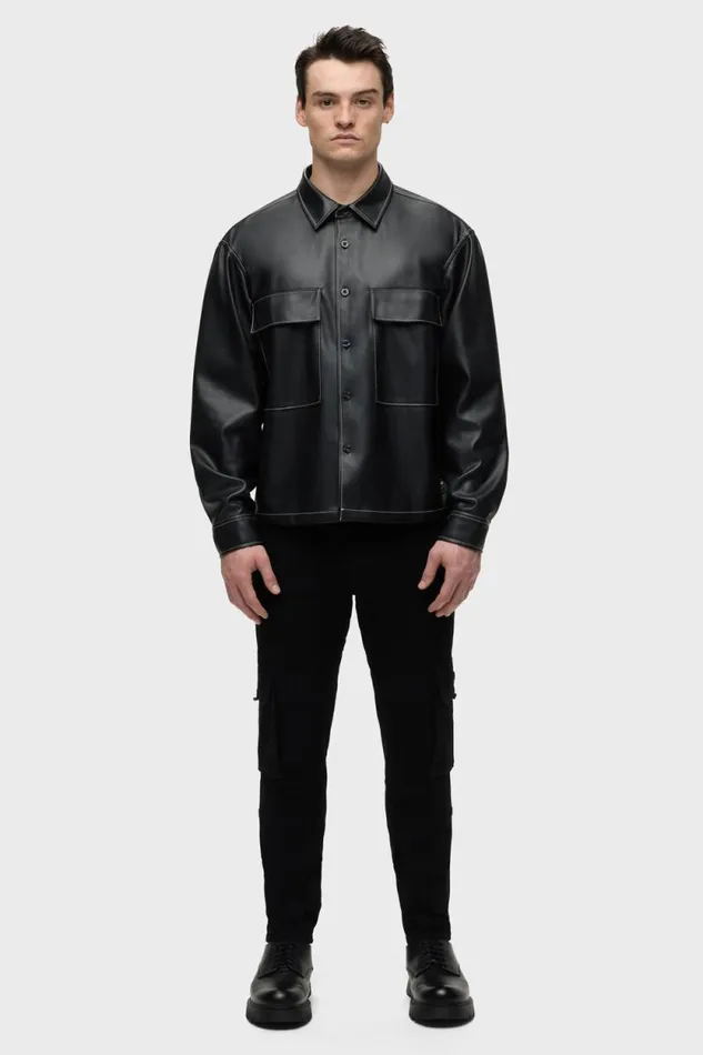 Skinny Men Hudson Jeans Skinny Cargo Raven Skinny Men Hudson Jeans Skinny Cargo Raven