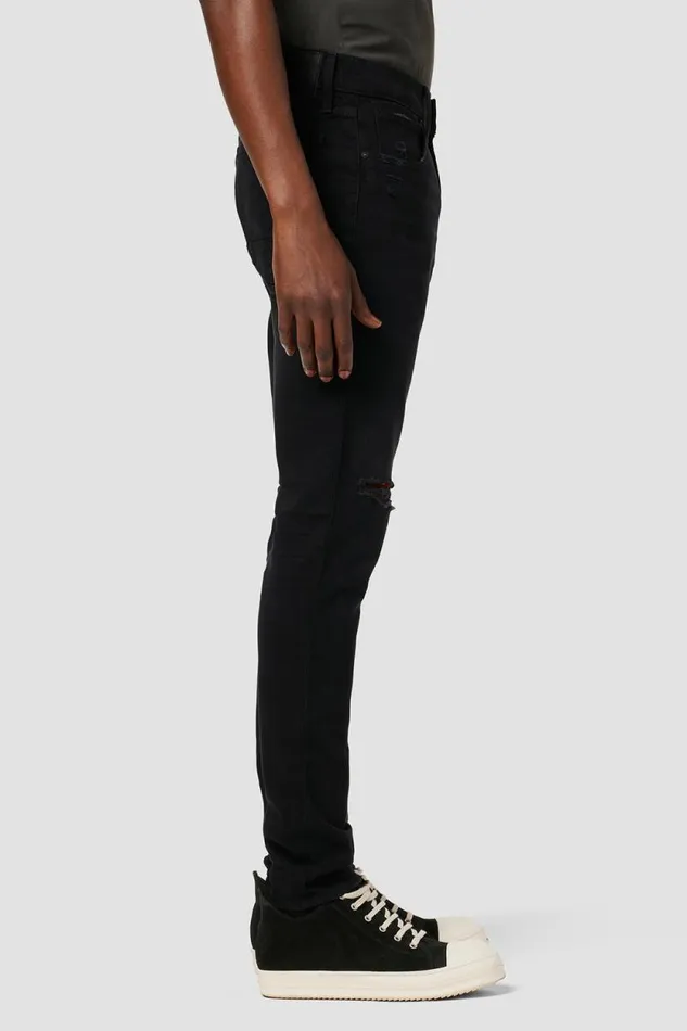 Skinny Men Hudson Jeans Zack Skinny Jean 36034 Inseam Keeper Skinny Men Hudson Jeans Zack Skinny Jean 36034 Inseam Keeper