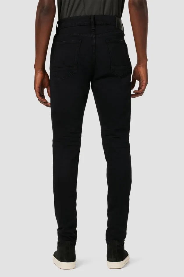 Skinny Men Hudson Jeans Zack Skinny Jean 36034 Inseam Keeper Skinny Men Hudson Jeans Zack Skinny Jean 36034 Inseam Keeper