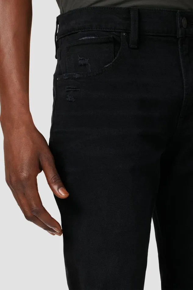 Skinny Men Hudson Jeans Zack Skinny Jean 36034 Inseam Keeper Skinny Men Hudson Jeans Zack Skinny Jean 36034 Inseam Keeper