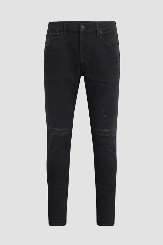Skinny Men Hudson Jeans Zack Skinny Jean 36034 Inseam Keeper Skinny Men Hudson Jeans Zack Skinny Jean 36034 Inseam Keeper