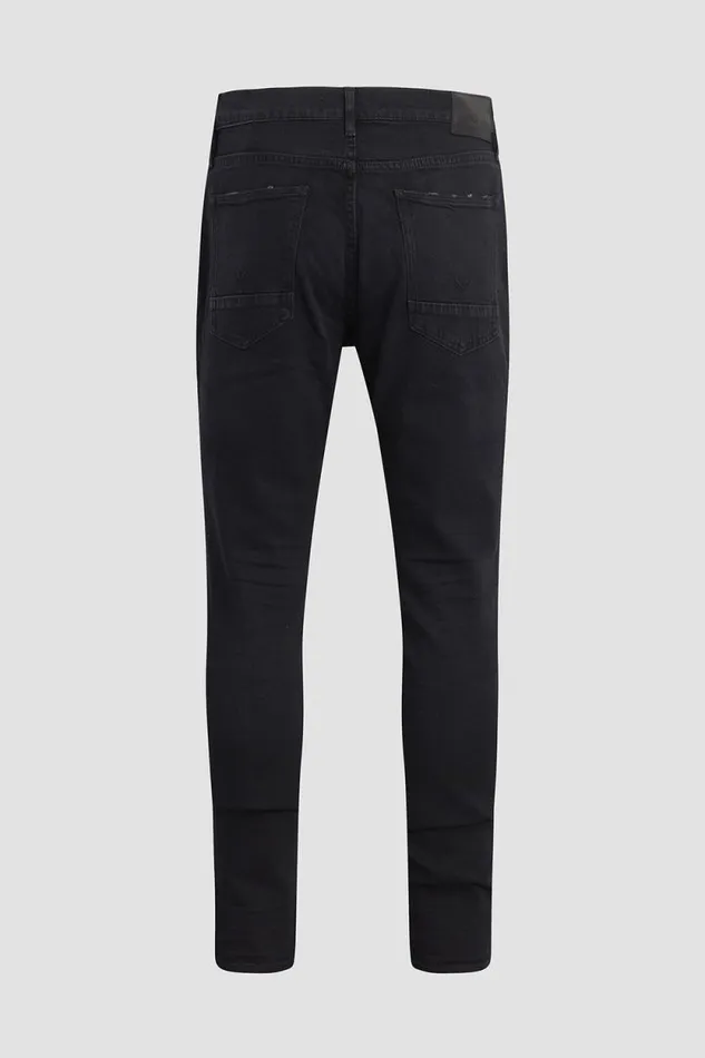 Skinny Men Hudson Jeans Zack Skinny Jean 36034 Inseam Keeper Skinny Men Hudson Jeans Zack Skinny Jean 36034 Inseam Keeper