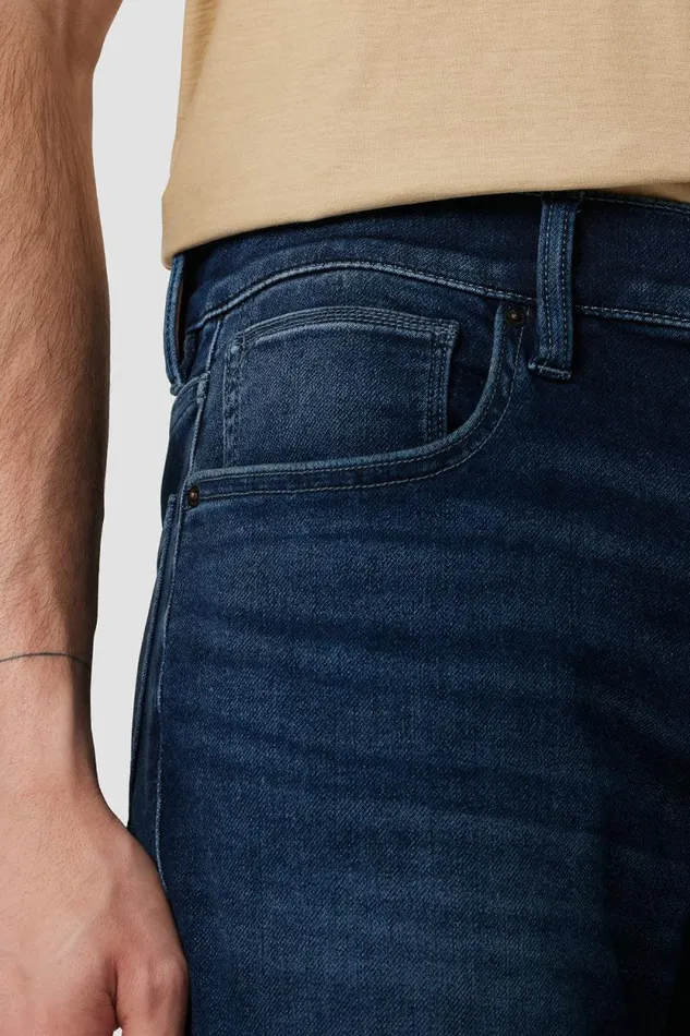 Skinny Men Hudson Jeans Zack Skinny Jean Dark Ridge Skinny Men Hudson Jeans Zack Skinny Jean Dark Ridge