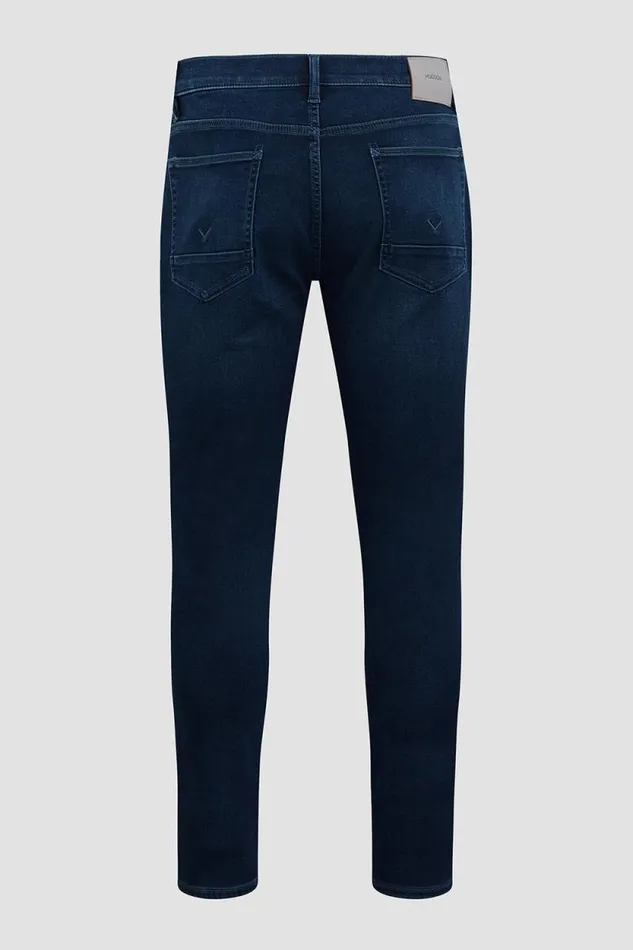 Skinny Men Hudson Jeans Zack Skinny Jean Dark Ridge Skinny Men Hudson Jeans Zack Skinny Jean Dark Ridge