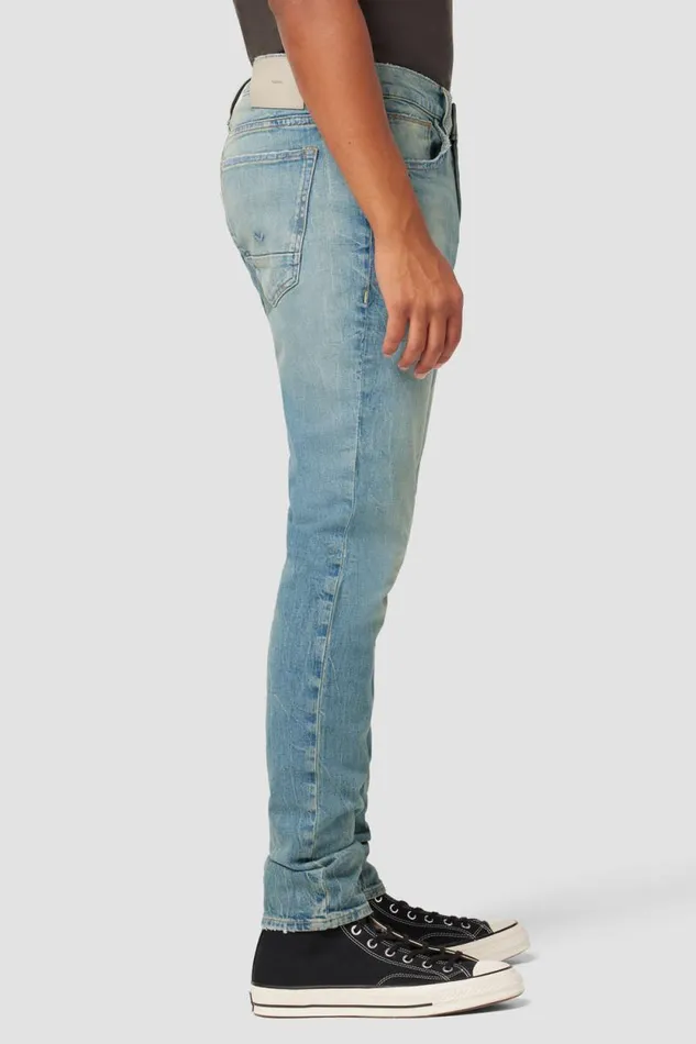 Skinny Men Hudson Jeans Zack Skinny Jean Reveal Skinny Men Hudson Jeans Zack Skinny Jean Reveal