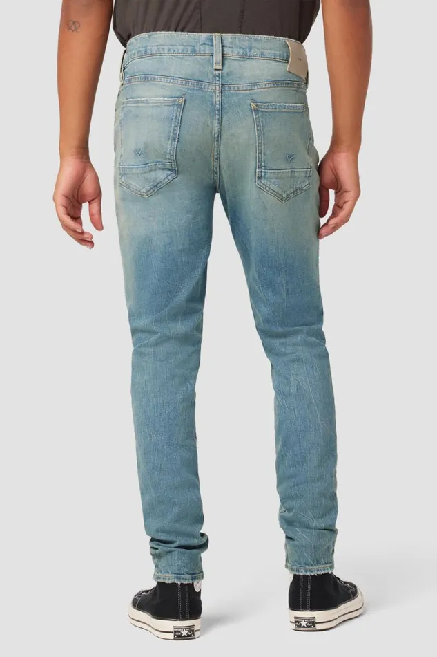 Skinny Men Hudson Jeans Zack Skinny Jean Reveal Skinny Men Hudson Jeans Zack Skinny Jean Reveal